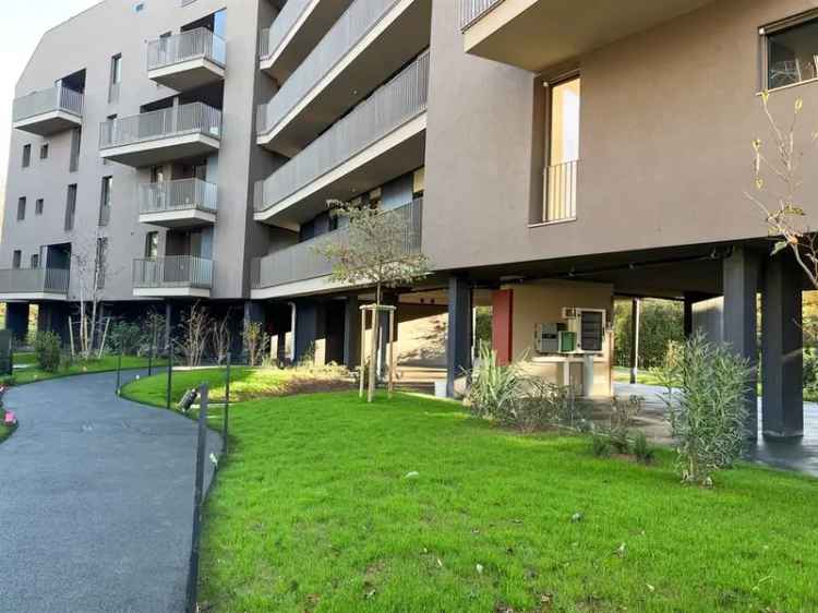 Trilocale in vendita in via trasimeno 86, Milano -  n° 375547