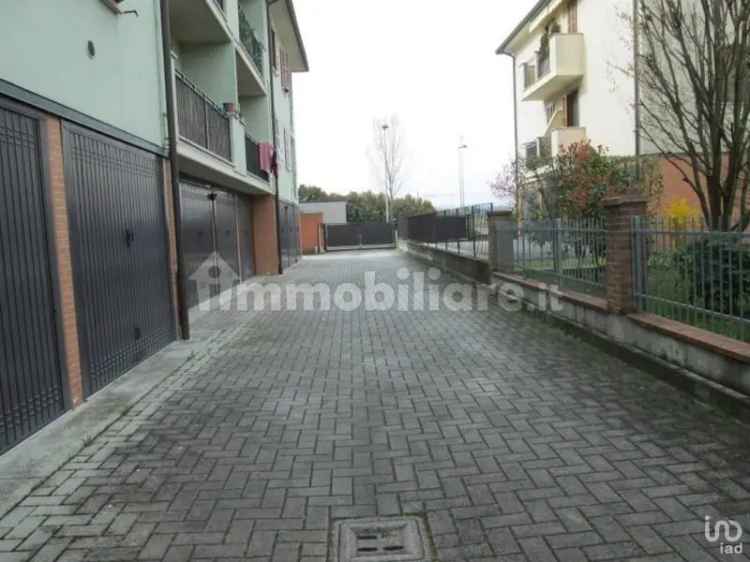 Vendita bilocale di 45 m² a Fontanellato (43012) - 107953 - iad