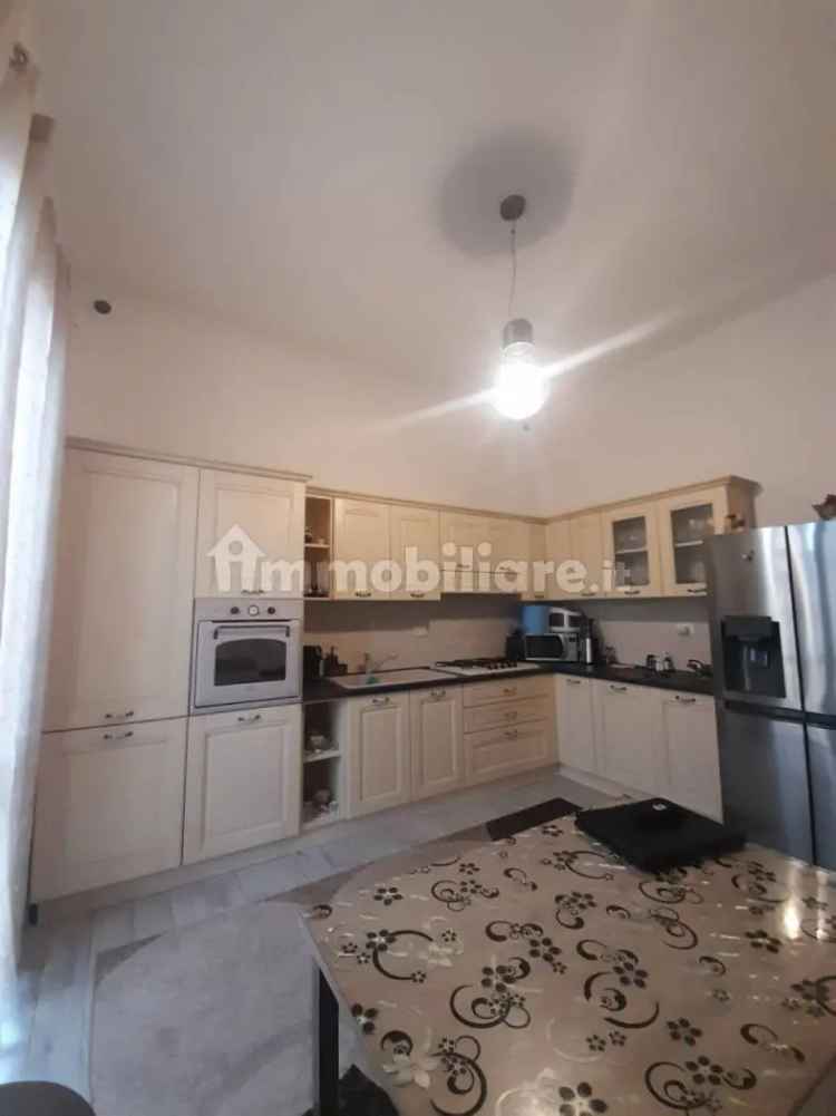 Appartamento via Pisana                         858, Legnaia - San Quirico - Monticelli, Firenze