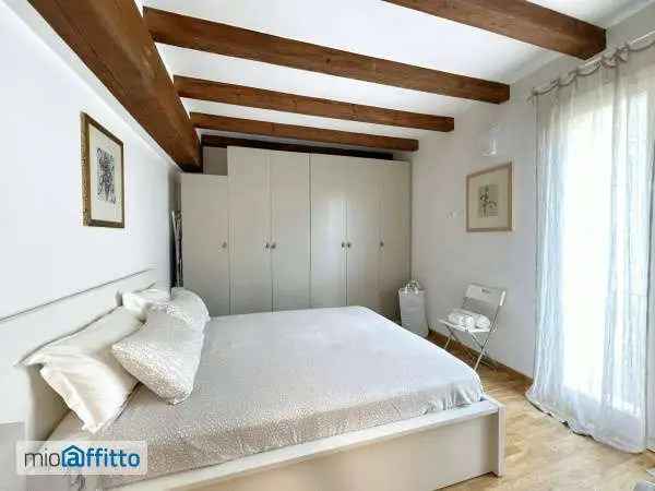 Appartamento In Affitto in Imola, Emilia-Romagna