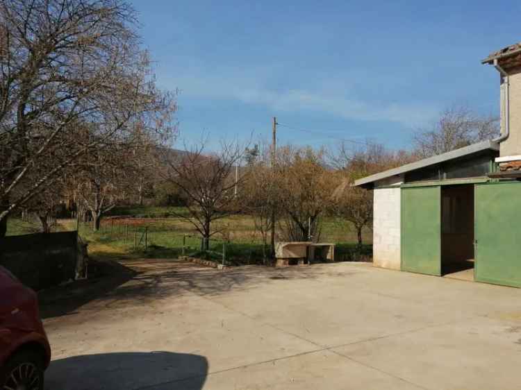 Casa Indipendente in Via Carizia , 5, Sezze (LT)