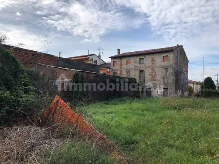 Terratetto unifamiliare via Duca degli Abruzzi, Villafranca di Verona