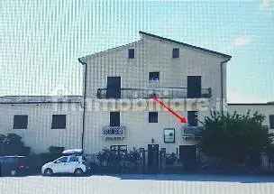 Appartamento all'asta via Spagna, 142, 87036 Santo Stefano Italia, Rende