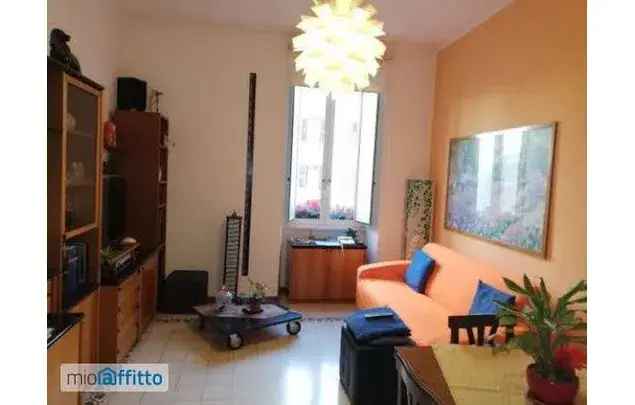 Affitto 2 camera appartamento di 70 m² in Rome