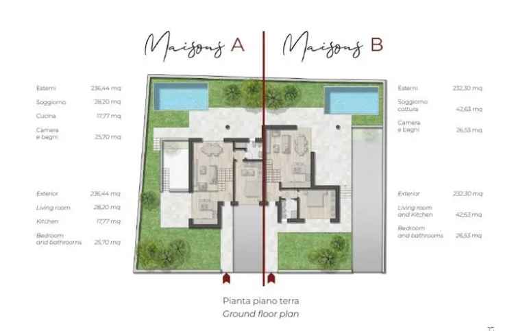 Terreno Edificabile Residenziale in vendita a Gavardo, Via Nestore Baronchelli 56