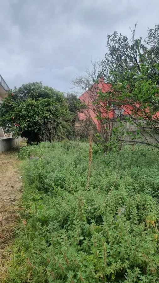 Casa Indipendente in Via Luigi Fulci, 69, Milazzo (ME)