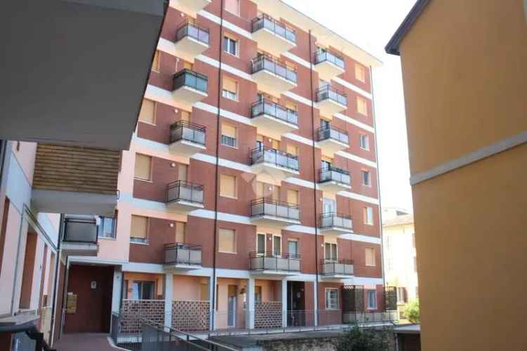 Appartamento viale Giovanni Bovio 465, Centro Urbano, Cesena