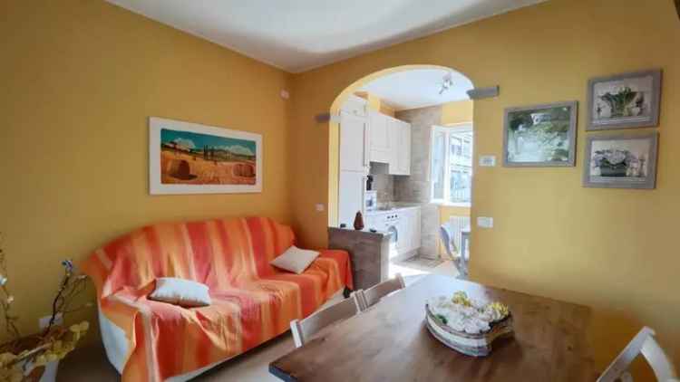 Villa in Via veneto 85, Piacenza, 3 locali, 1 bagno, giardino privato