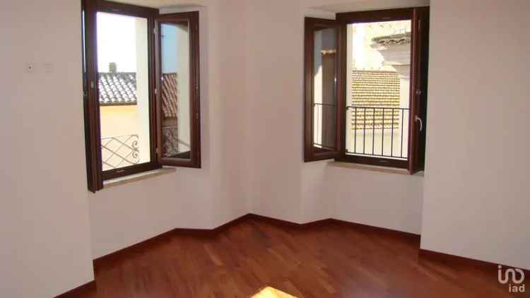 Vendita duplex 7 locali di 150 m² a Corropoli (64013) - 57759 - iad