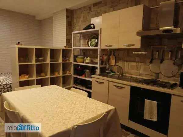 Appartamento In Affitto in Bologna, Emilia-Romagna