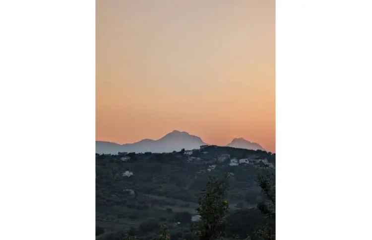 Casa indipendente in vendita a Spoltore, Strada Carria 9