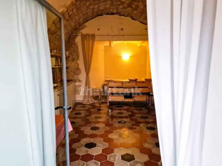 Villa unifamiliare corso San Giorgio snc, Modica Alta, Modica