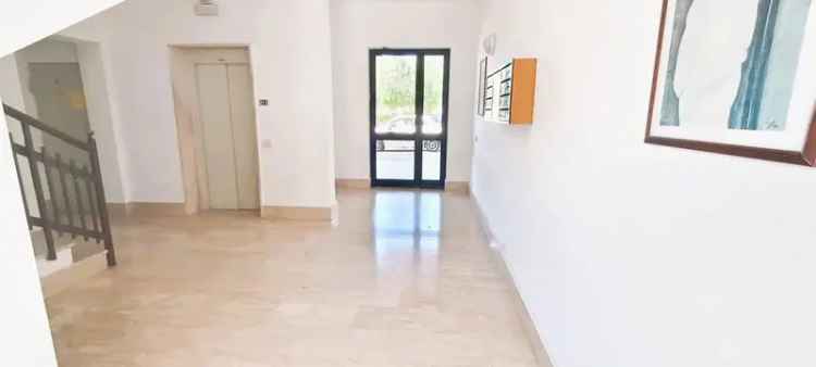 Appartamento in Via Isola D'elba, 11, Agrigento (AG)