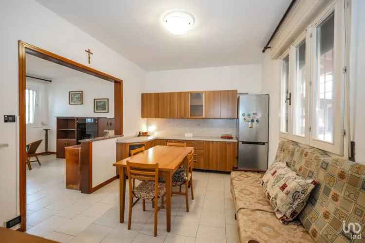 Vendita casa 5 locali di 140 m² in Ostellato (44020) - 128726 - iad