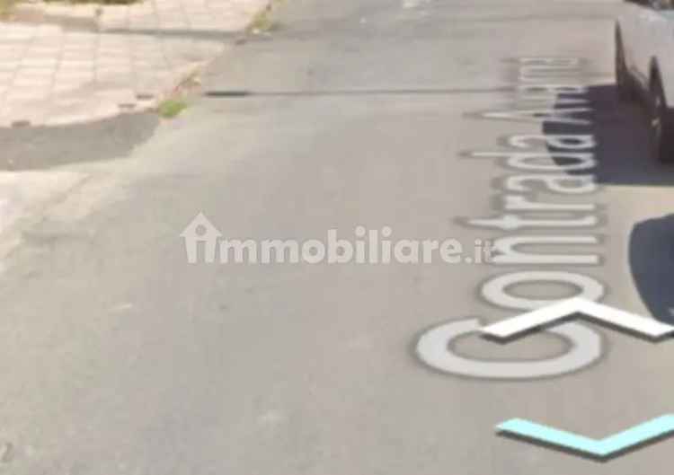 Appartamento all'asta Contrada Avarna, Messina