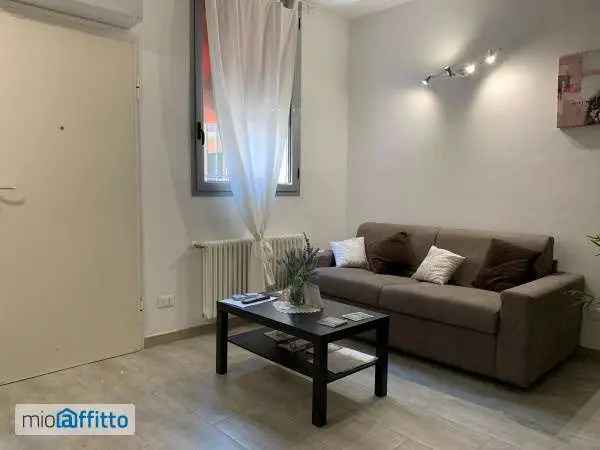 Appartamento In Affitto in Bologna, Emilia-Romagna