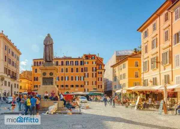 Appartamento In Affitto in Anguillara Sabazia, Lazio