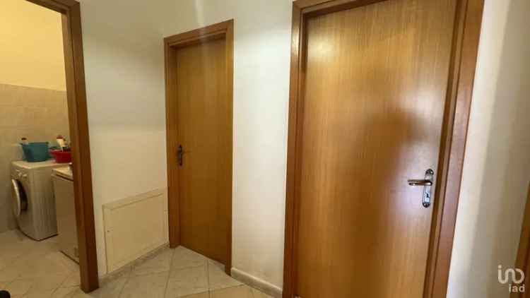 Vendita appartamento 5 locali di 75 m² a Amantea (87032) - 129367 - iad