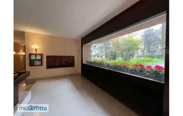 Affitto 2 camera appartamento di 56 m² in Milan