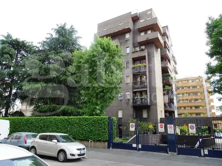 Appartamento in Viale Monza , 143, Milano (MI)