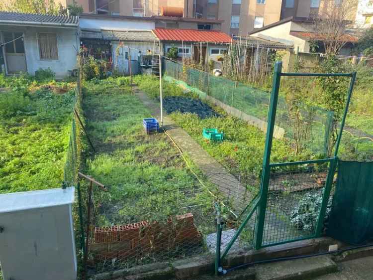 Appartamento via Generale Reisoli, Centro, Pontremoli