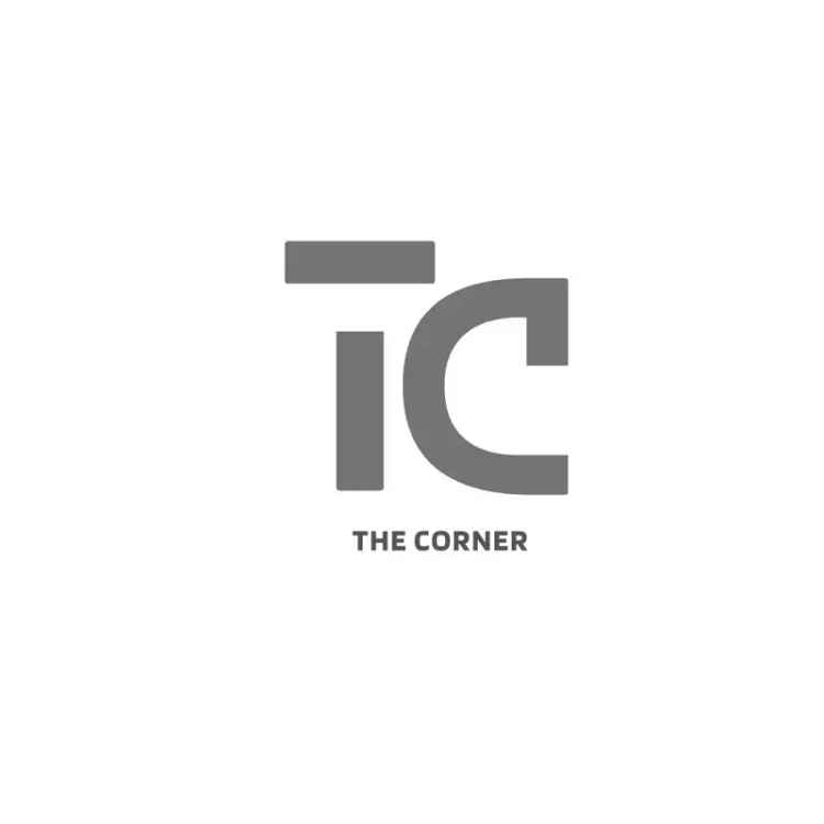 The Corner  -  Appartamento Bicamere