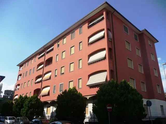 Appartamento in Via Lago Maggiore , 3, Lodi (LO)