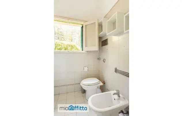 Affitto 3 camera casa di 94 m² in Palermo