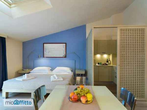 Appartamento In Affitto in Firenze, Toscana