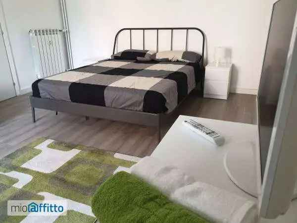 Appartamento In Affitto in Roma, Lazio