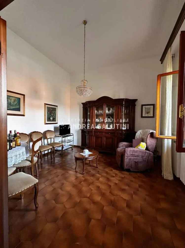 Villa bifamiliare via Fornace Braccini 18, La Rotta, Pietroconti, Pontedera