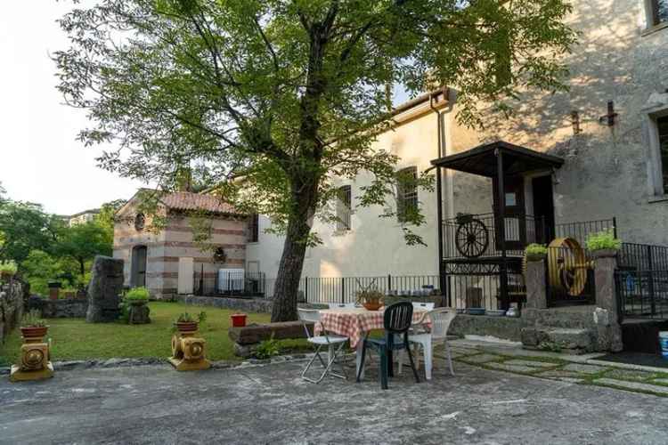 Villa unifamiliare via Lamberto Chisini, Centro, Pieve di Soligo