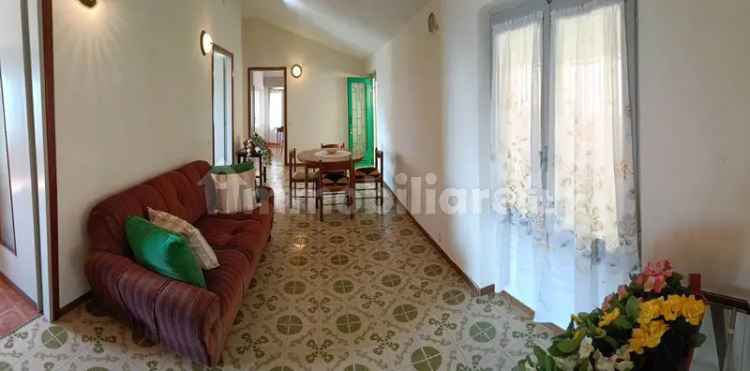 Villa unifamiliare 180 m², Gardola, Tignale