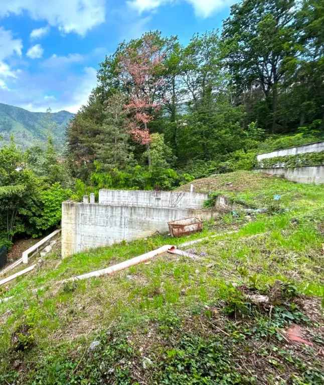 Villa in vendita a Givoletto 4 locali 210 mq