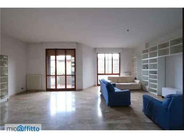 Appartamento In Affitto in Firenze, Toscana