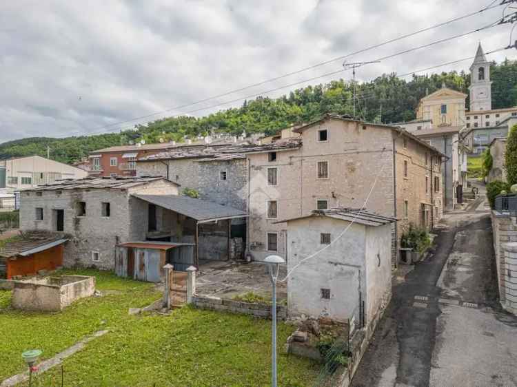 Terratetto unifamiliare via Strada Nuova 11, Arbizzano-santa Maria, Negrar di Valpolicella