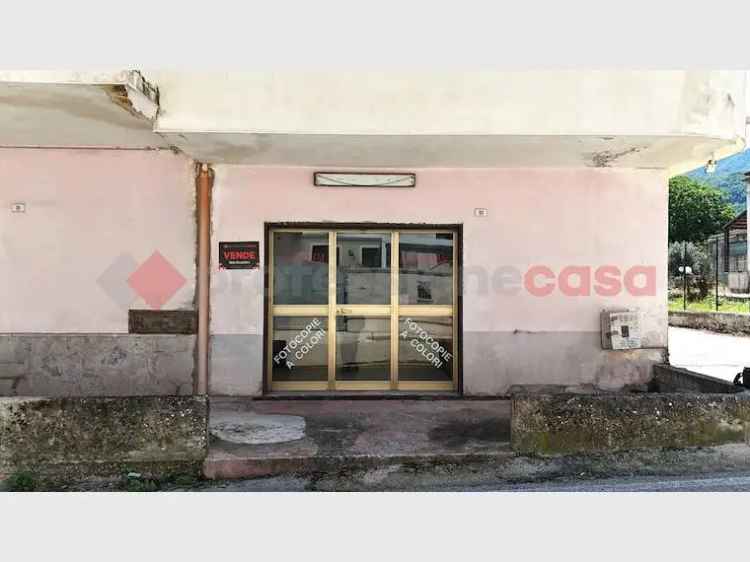 Casa Indipendente in vendita  a Rotondi