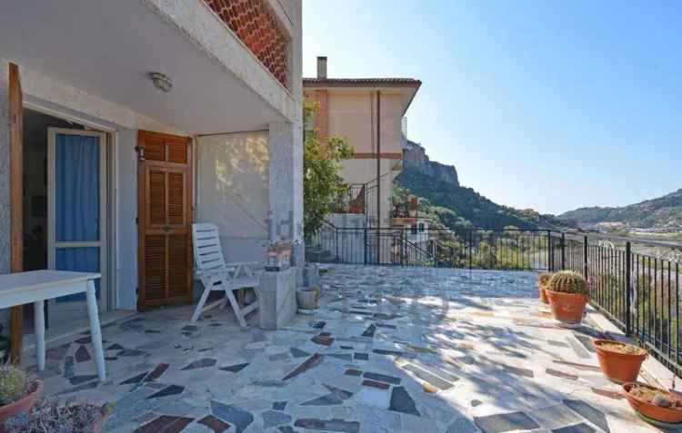 Villa unifamiliare corso Limone Piemonte, Trucco, Verrandi, Porra, Ventimiglia