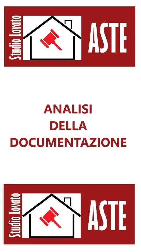 Appartamento all'asta Riviera P. Molmenti, Motta di Livenza