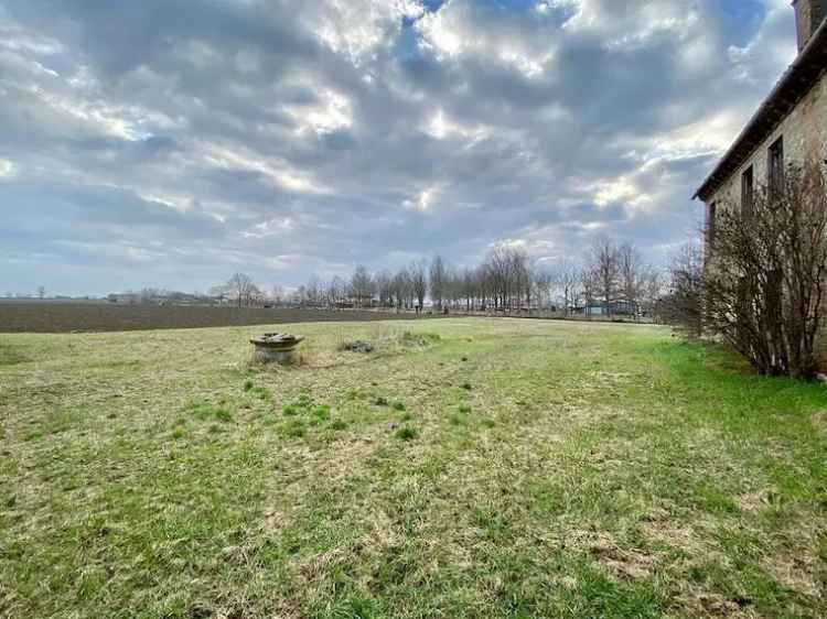 Casa Indipendente in vendita  a Agugliaro