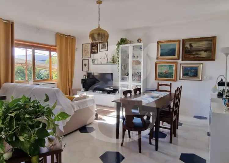 Villa in Via Basento, 7, Nettuno (RM)