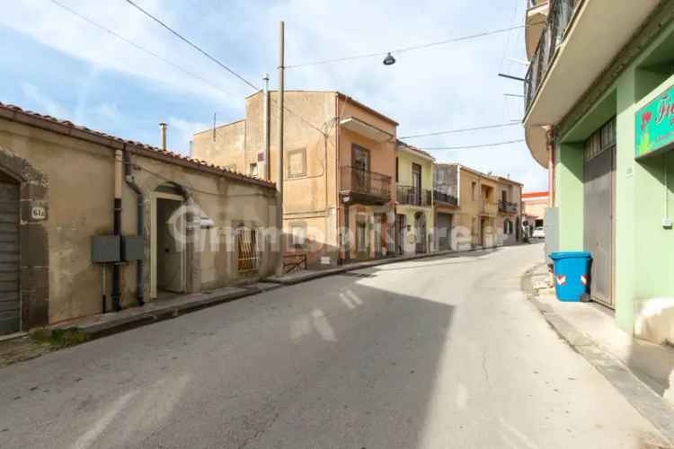 Appartamento via Sabauda 63, Gelone - Cadorna, Siracusa