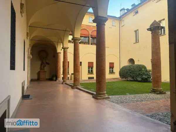 Appartamento In Affitto in Imola, Emilia-Romagna