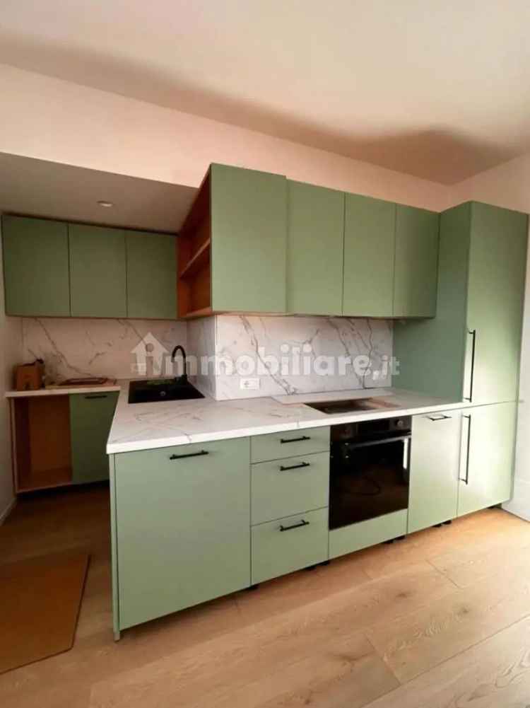 Appartamento in villa, ottimo stato, 100 m², Zelarino, Venezia