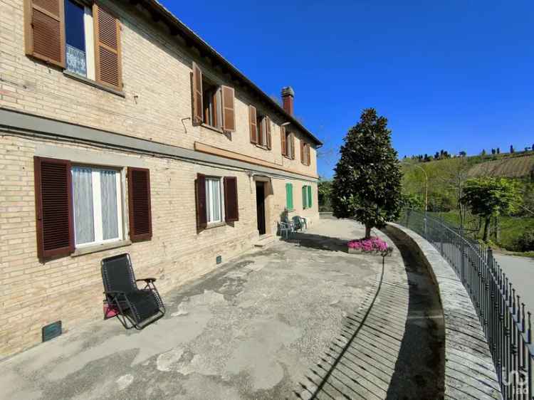 Vendita trilocale di 67 m² a Montalto delle Marche (63068) - 73437 - iad