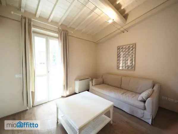 Appartamento In Affitto in Firenze, Toscana