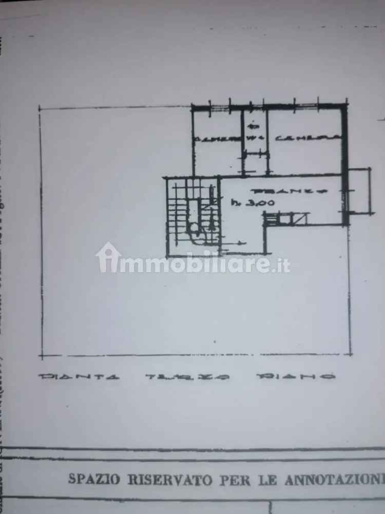 Trilocale via dell'Ancora 136, Punta Marina, Ravenna