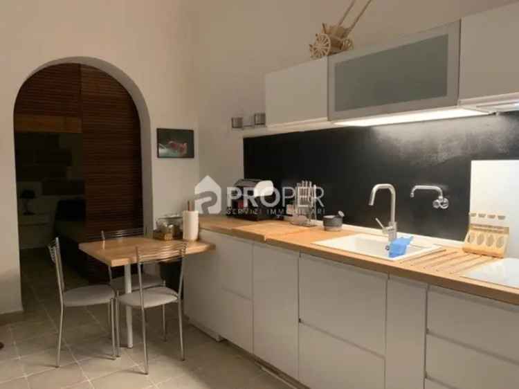 Villa in VIA ANIME SANTE, Cinisi, 4 locali, 2 bagni, 75 m², terrazzo