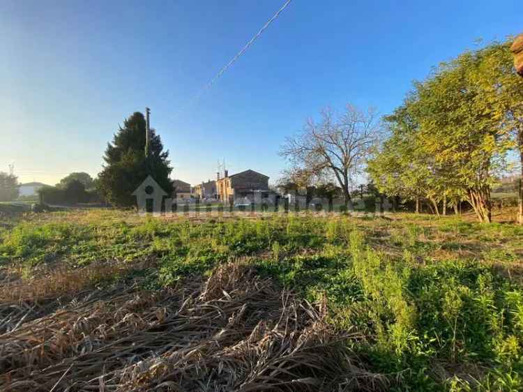 Rustico via Caneva, 47, Centro, Ospedaletto Euganeo