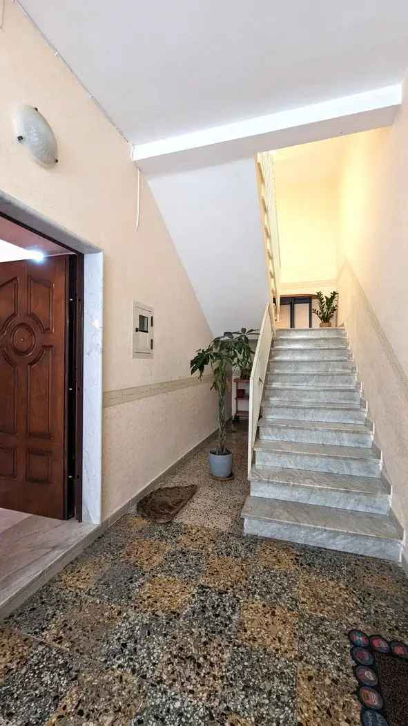 Appartamento in Via Filomarino, 00, Monte di Procida (NA)